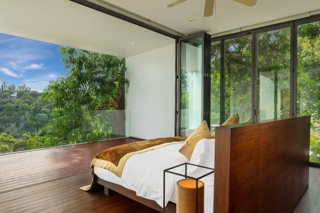 Kamala,, Phuket  Thailand
