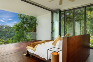 Kamala,, Phuket  Thailand