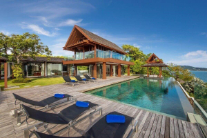 Kamala,, Phuket  Thailand