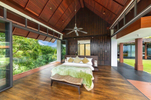 Kamala,, Phuket  Thailand