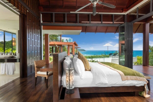 Kamala,, Phuket  Thailand