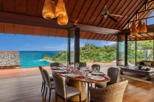 Kamala,, Phuket  Thailand
