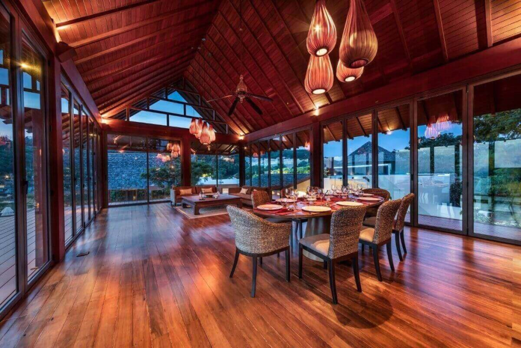Kamala,, Phuket  Thailand