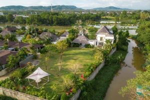 Cherng Talay,, Phuket  Thailand