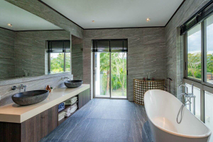 Cherng Talay,, Phuket  Thailand