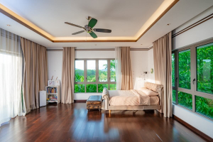 Cherng Talay,, Phuket  Thailand