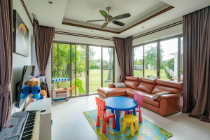 Cherng Talay,, Phuket  Thailand