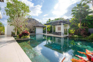Cherng Talay,, Phuket  Thailand