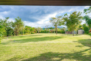Cherng Talay,, Phuket  Thailand