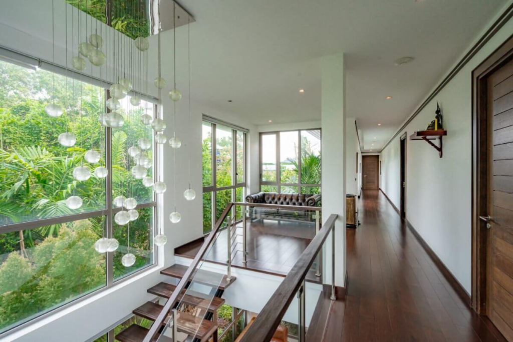 Cherng Talay, Phuket Thailand