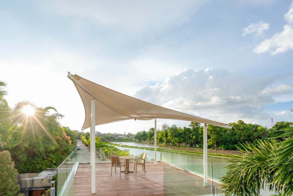 Cherng Talay, Phuket Thailand