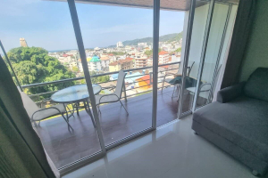 Patong,, Phuket  THailand
