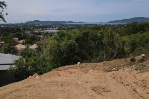 Chalong,, Phuket  Thailand