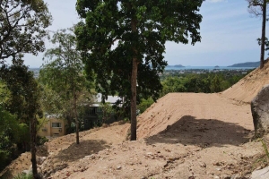 Chalong,, Phuket  Thailand