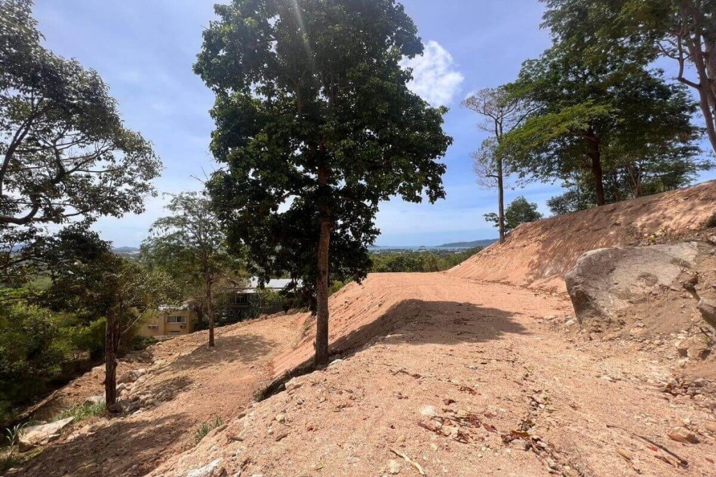 查龙,, 普吉岛 泰国