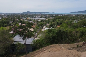 Chalong,, Phuket  Thailand