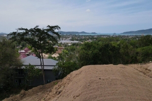 Chalong,, Phuket  Thailand