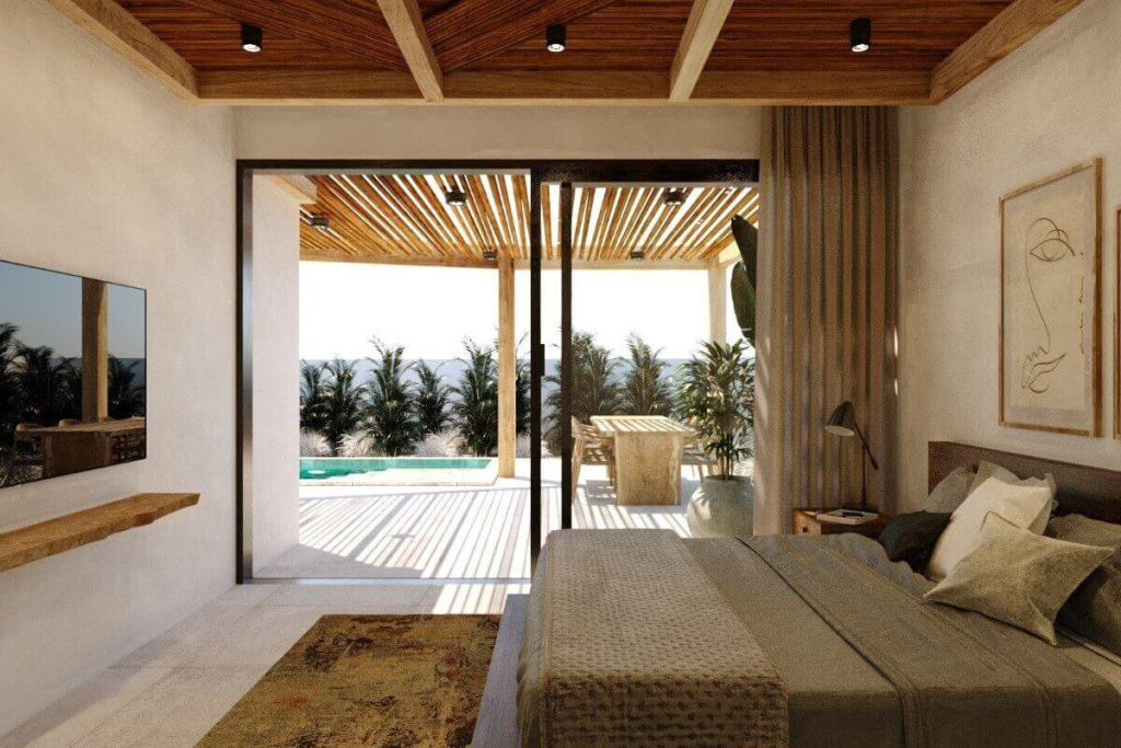 Cherng Talay, Phuket Phuket