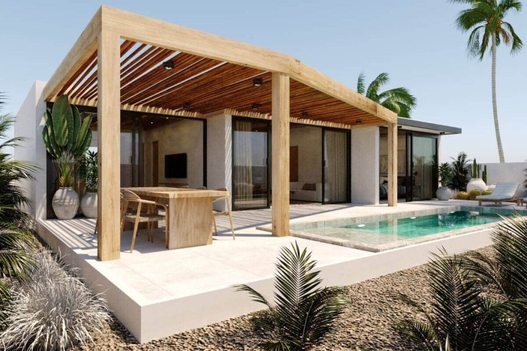 Cherng Talay, Phuket Phuket