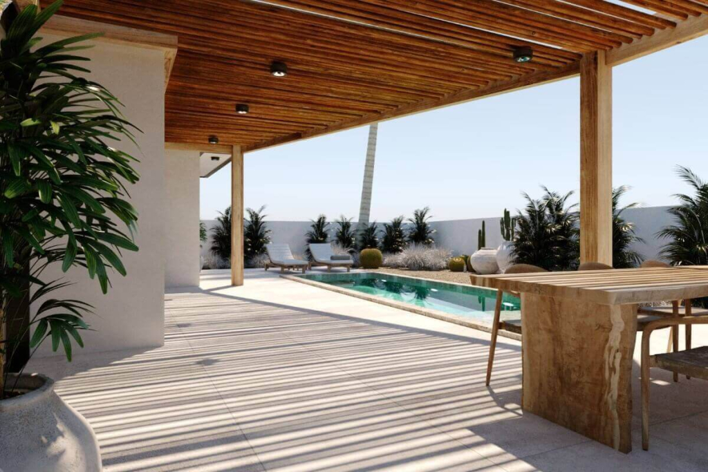 Cherng Talay, Phuket Phuket