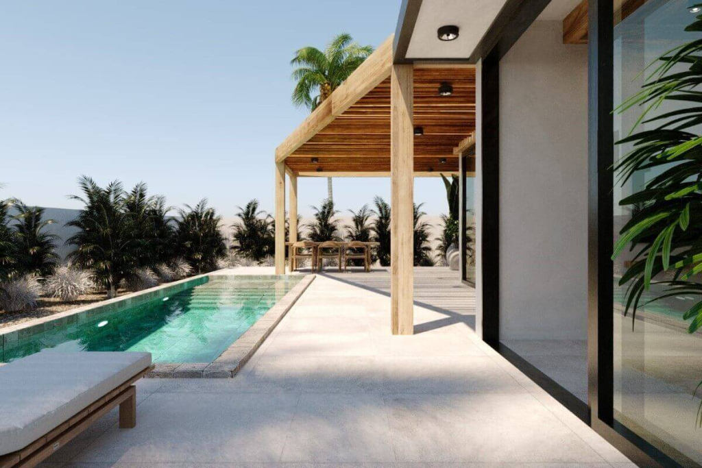 Cherng Talay, Phuket Phuket