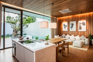 Bang Tao,, Phuket  Thailand