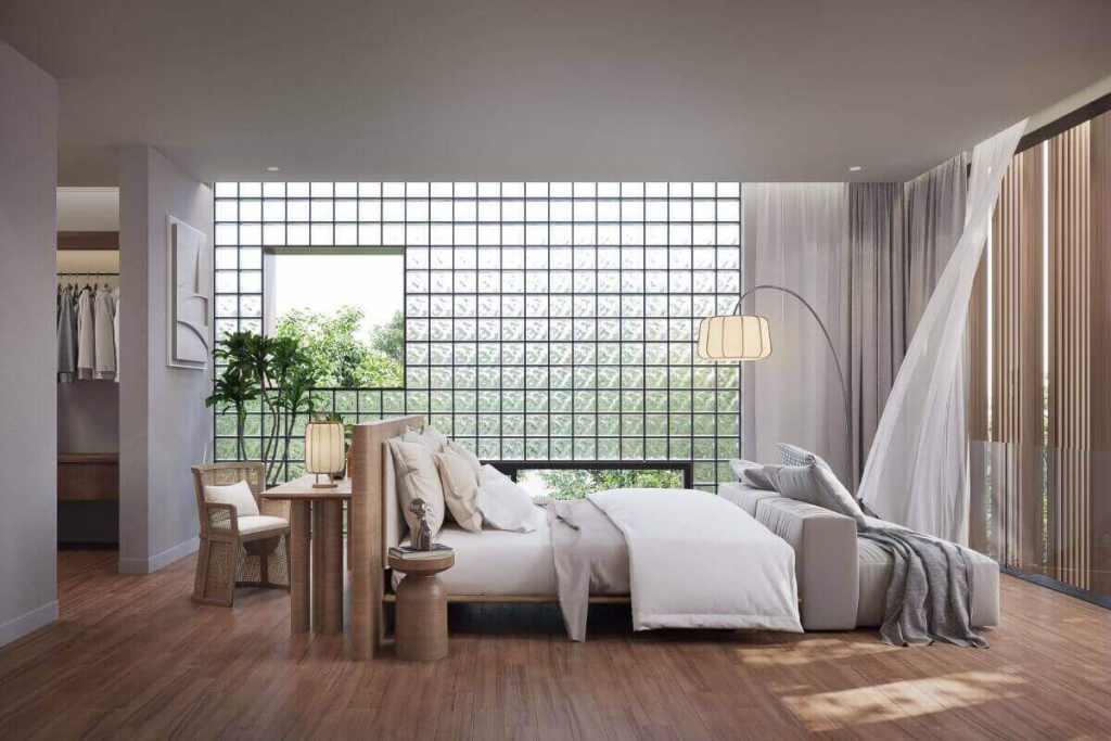 Bang Tao, Phuket Thailand