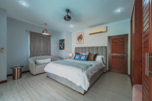 Soi Pattana  Rawai,, Phuket  Thailand