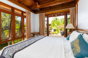 Surin,, Phuket  Thailand