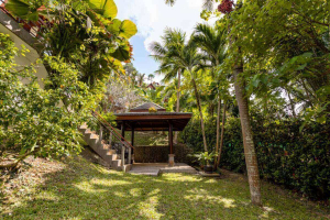 Surin,, Phuket  Thailand