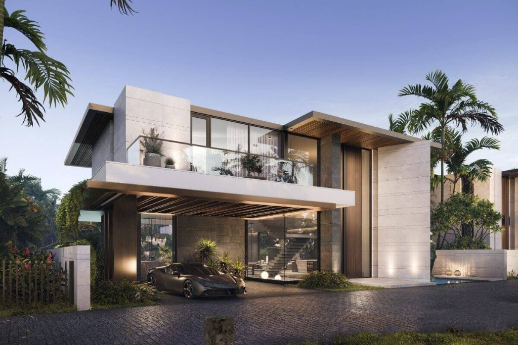Layan, Phuket, Thailand
