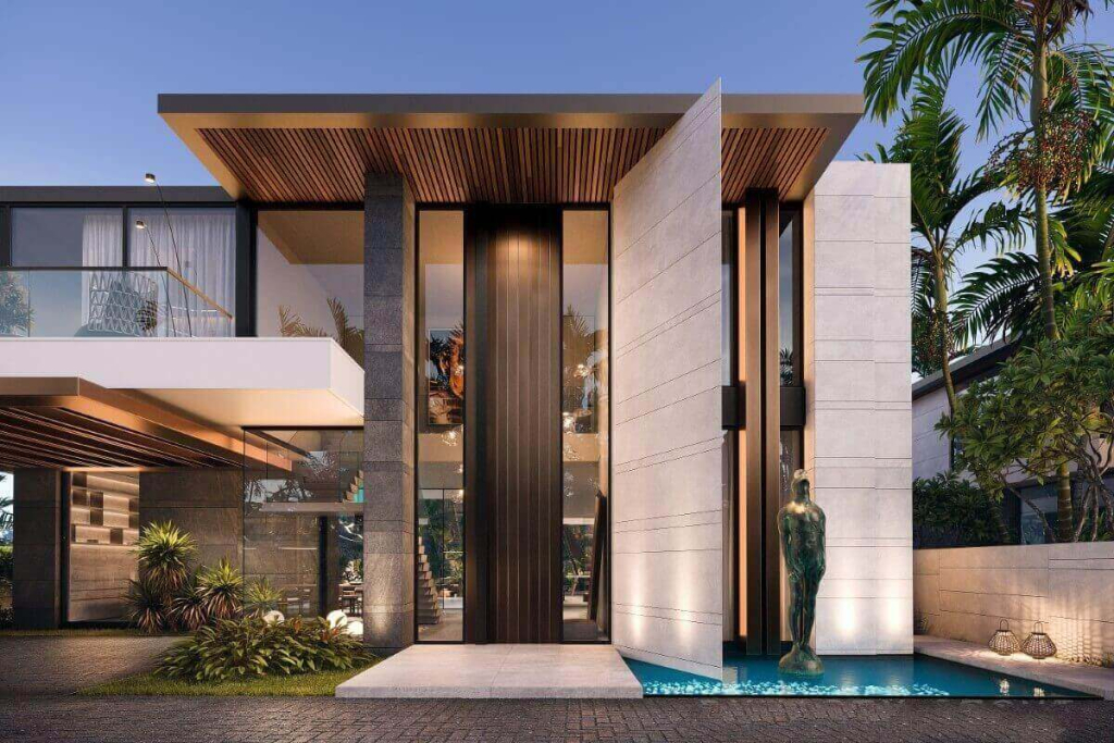 Layan, Phuket, Thailand