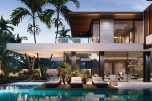 Layan,, Phuket  Thailand