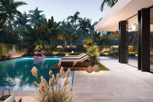 Layan,, Phuket  Thailand