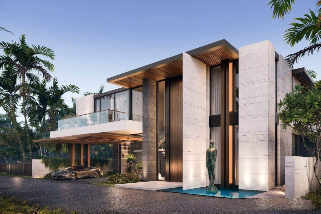 Layan, Phuket, Thailand