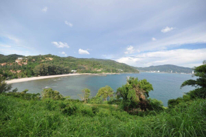 Samsara  Kamala,, Phuket  Thailand