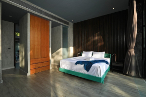 Kamala,, Phuket  Thailand
