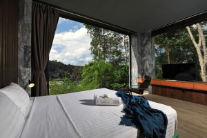 Kamala,, Phuket  Thailand