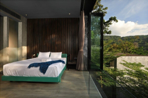 Kamala,, Phuket  Thailand