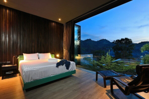 Kamala,, Phuket  Thailand