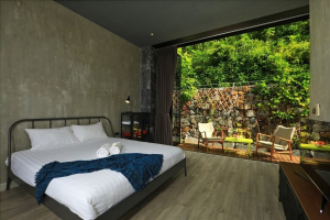 Kamala,, Phuket  Thailand