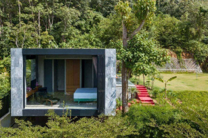 Kamala,, Phuket  Thailand