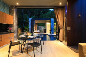 Kamala,, Phuket  Thailand