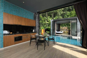 Kamala,, Phuket  Thailand