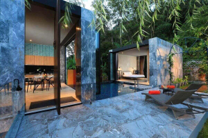 Kamala,, Phuket  Thailand