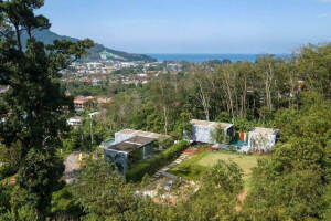 Kamala,, Phuket  Thailand