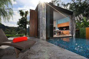 Kamala,, Phuket  Thailand