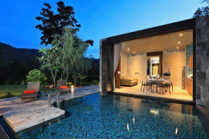 Kamala,, Phuket  Thailand