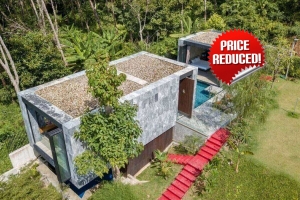 Kamala,, Phuket  Thailand
