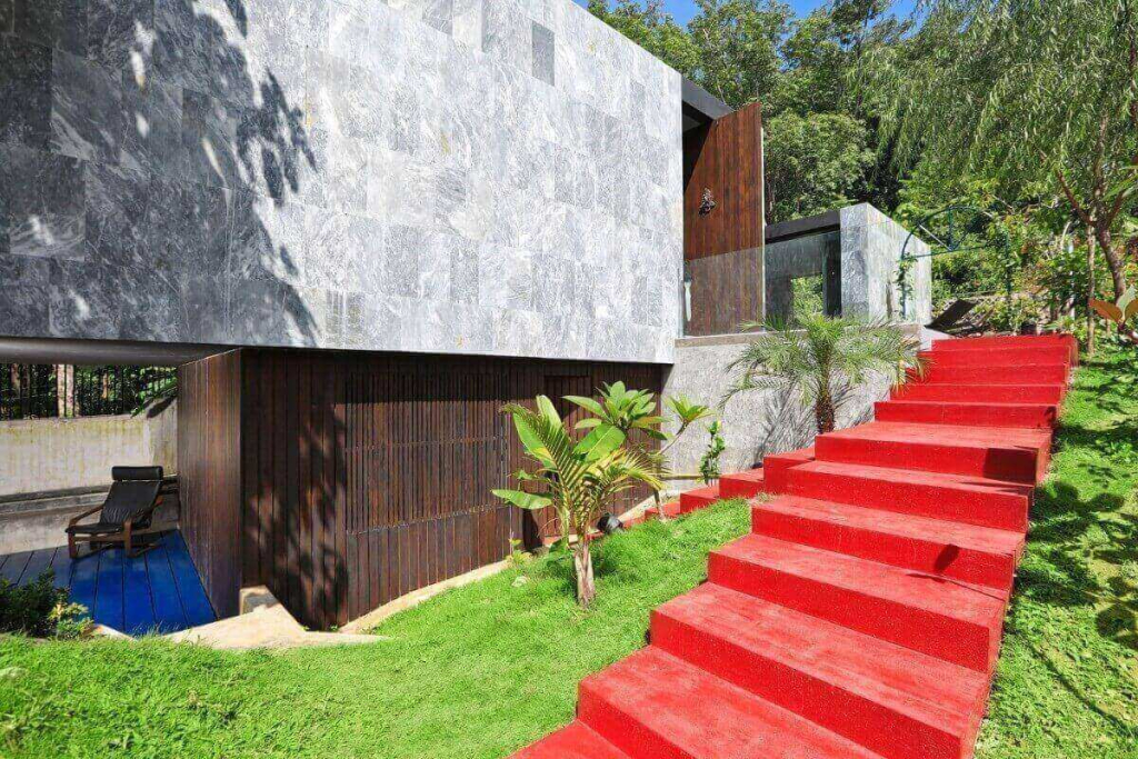 Kamala, Phuket, Thailand